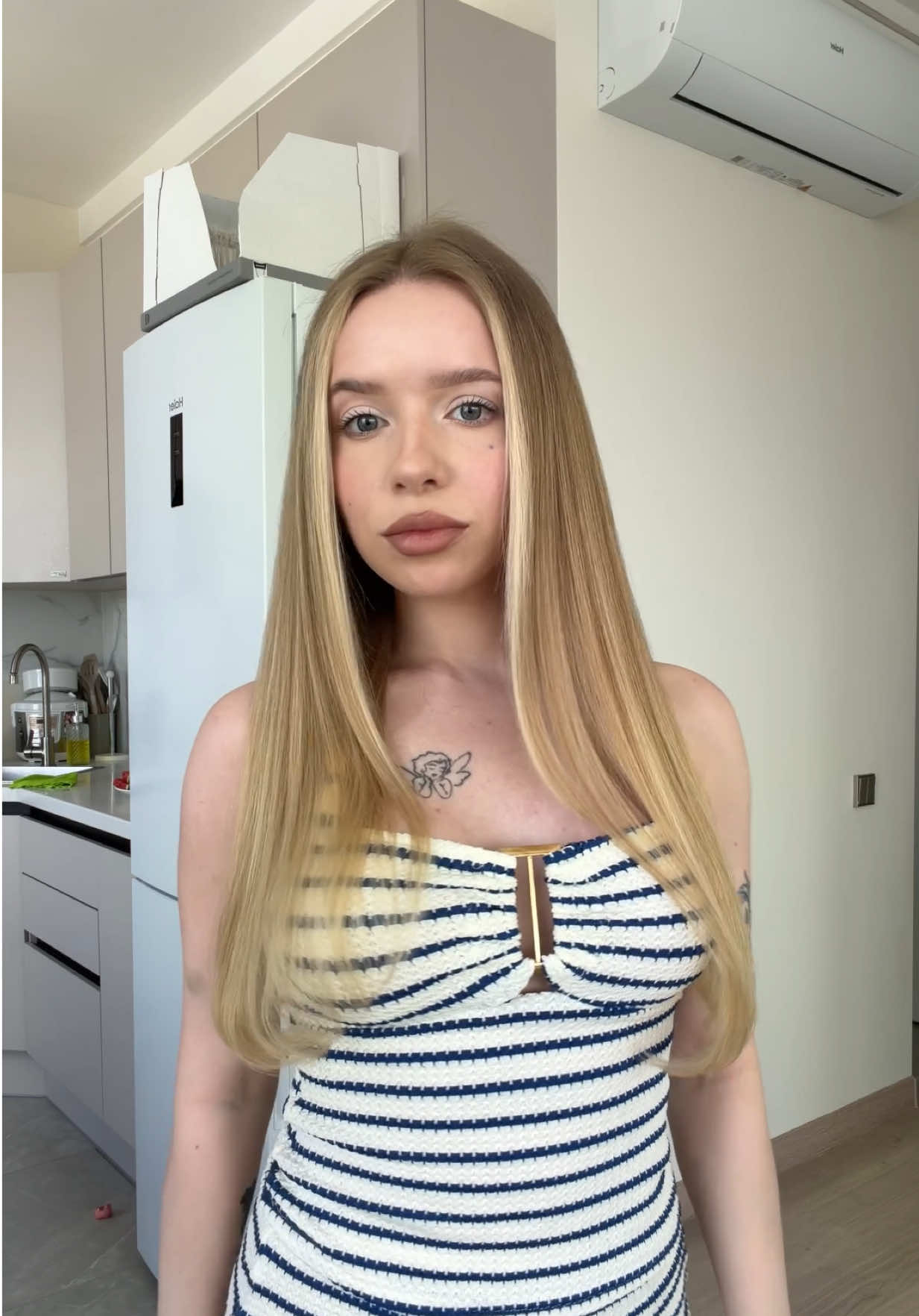 @ЛЯЛЬКА