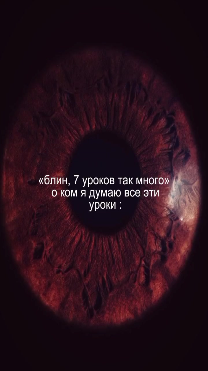 @mertvaya.