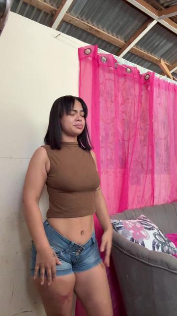 @Simply_yami🐆