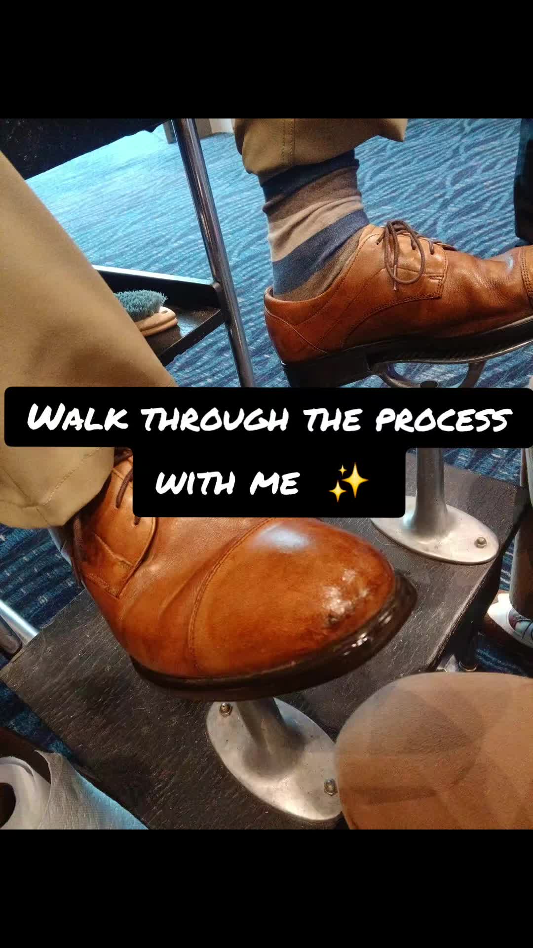 @shoebdoshine