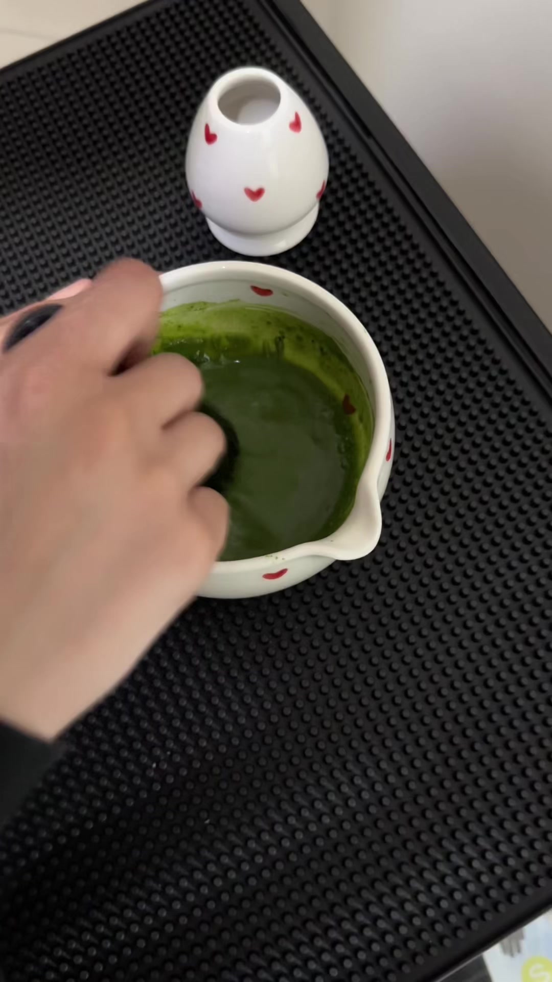 @FAV