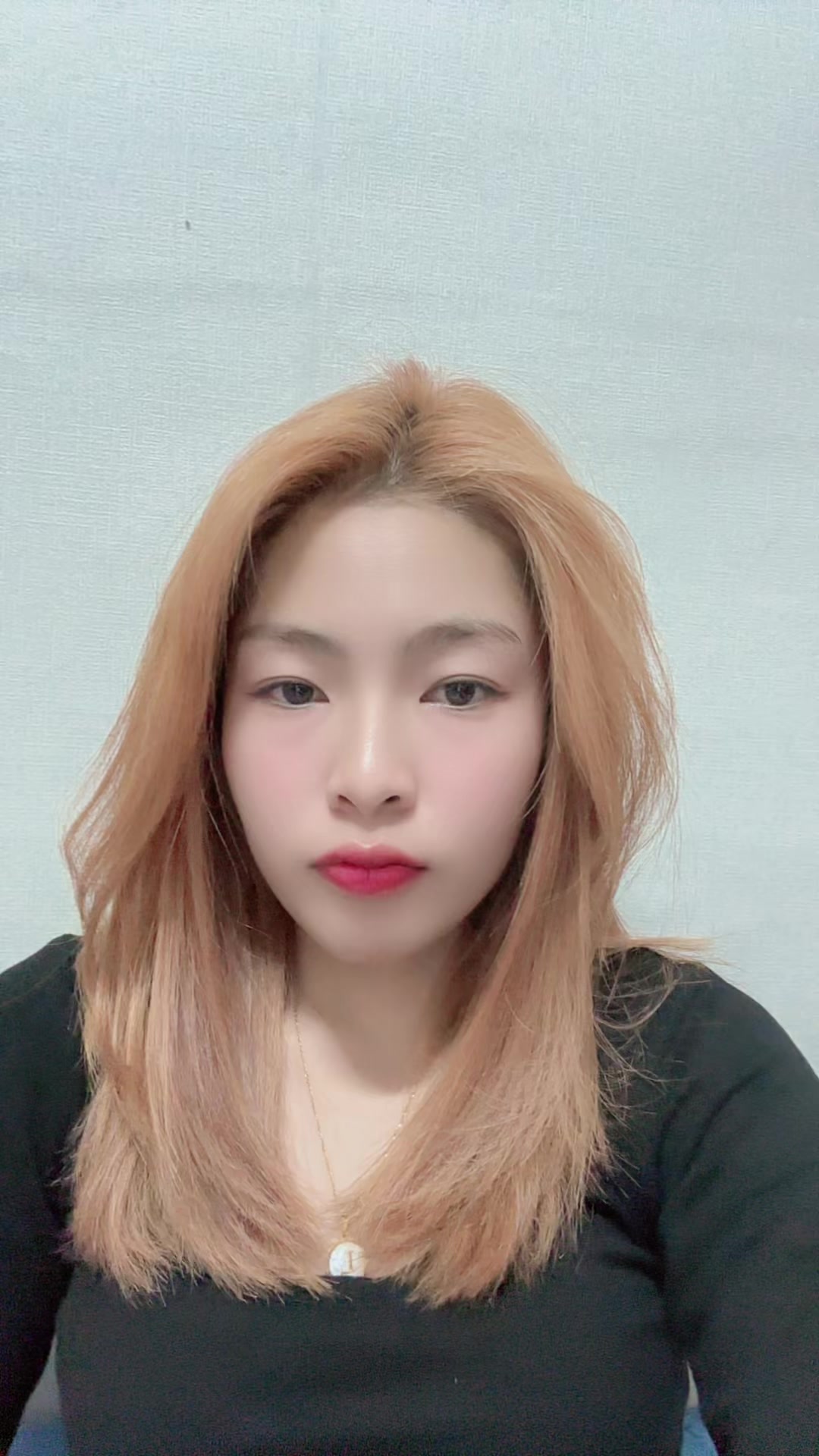 @ลี่น้าชอบกินแป็บชี🦋