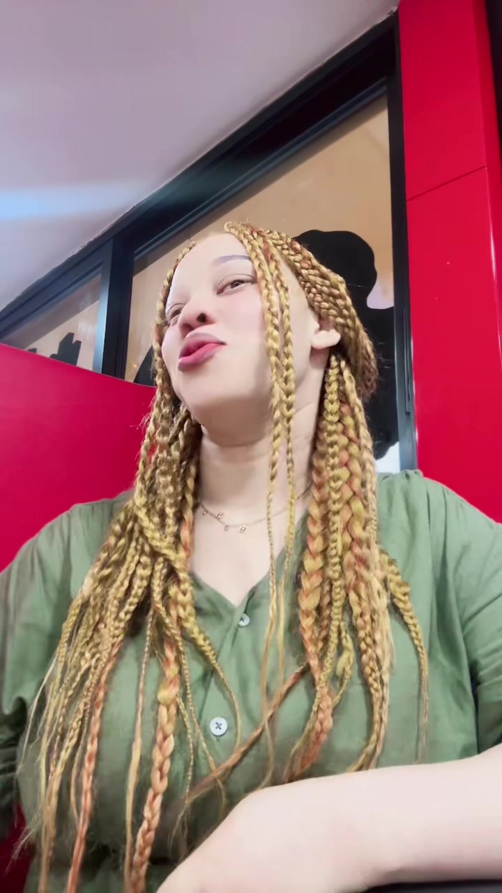 @Mariam❤️🇨🇮