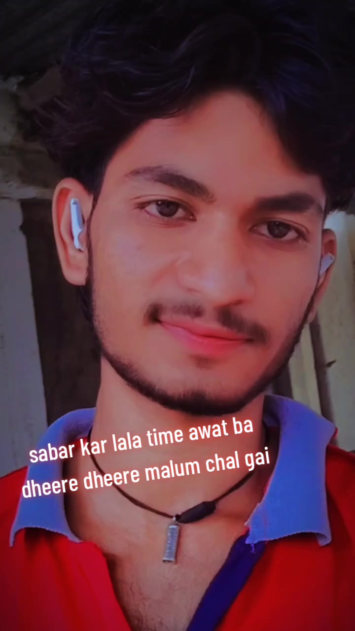 @Govind Sharma