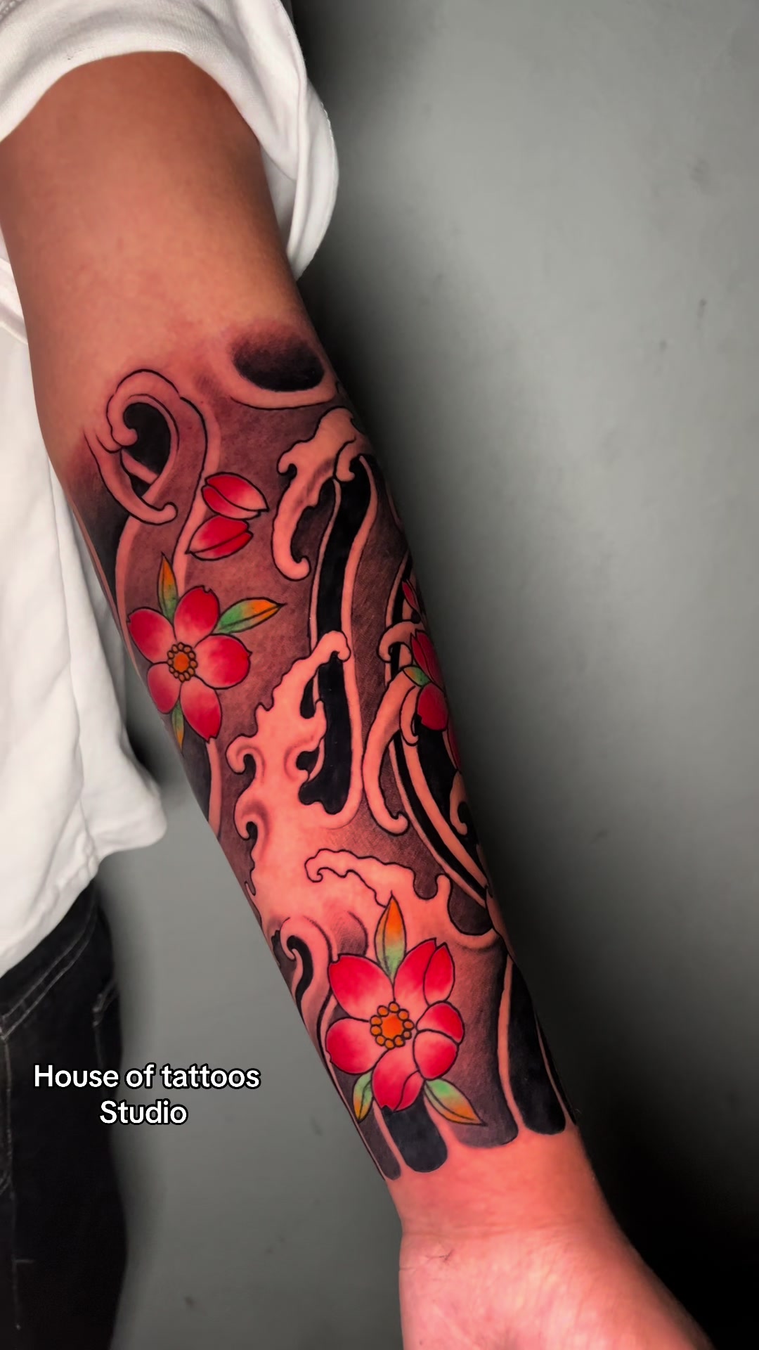 @house_of_tattoos_studio