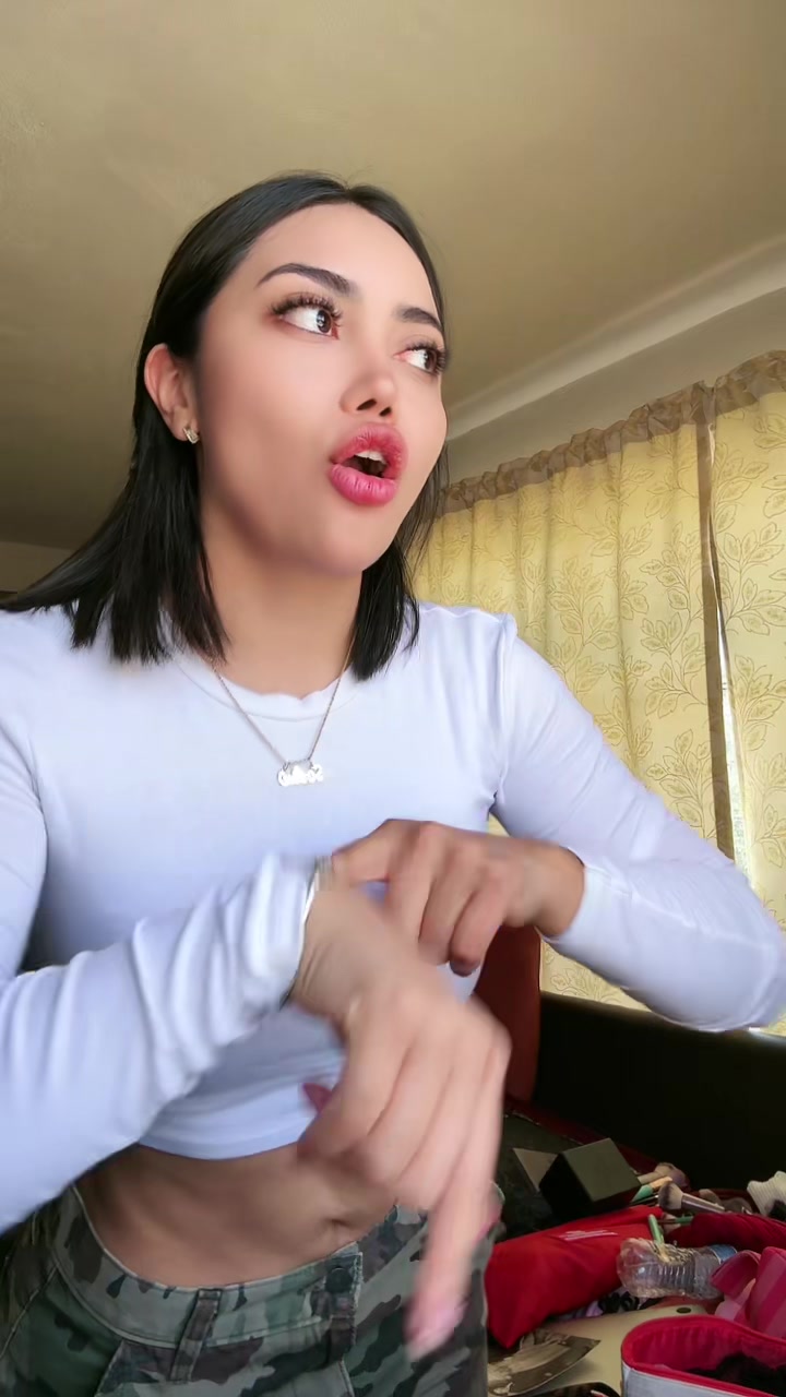 @Sofía