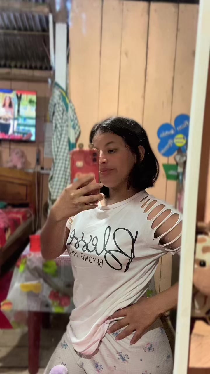 @🌷