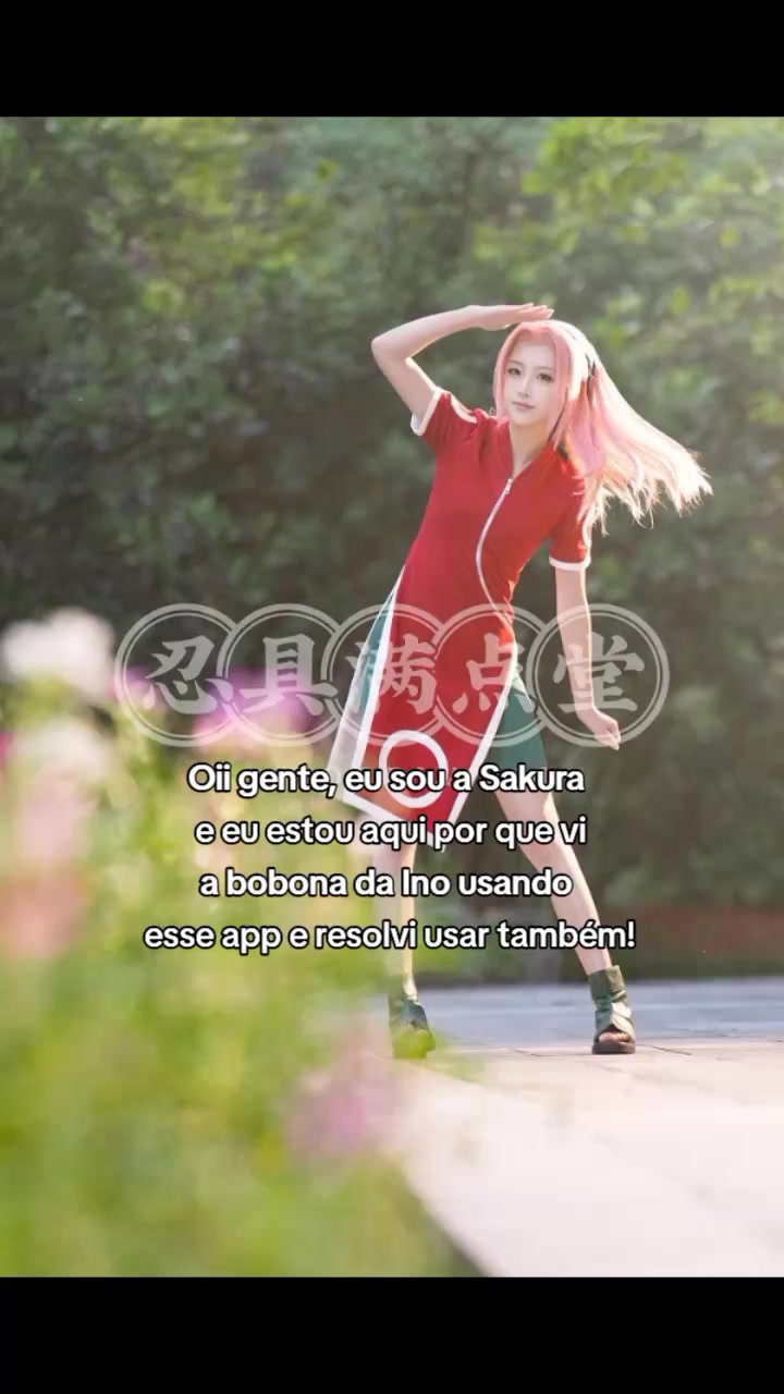 @♥•••★Sakura_Haruno★•••♥