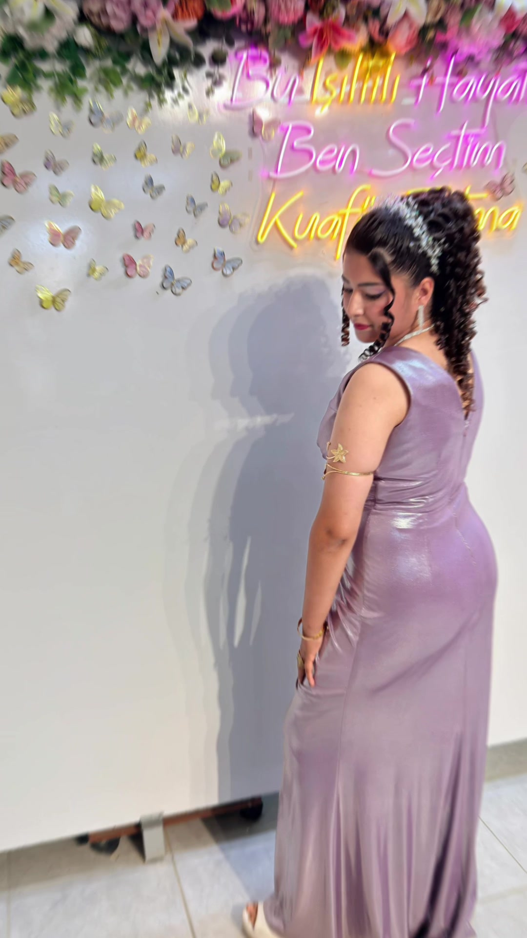 @💎Kuaför Fatma💎