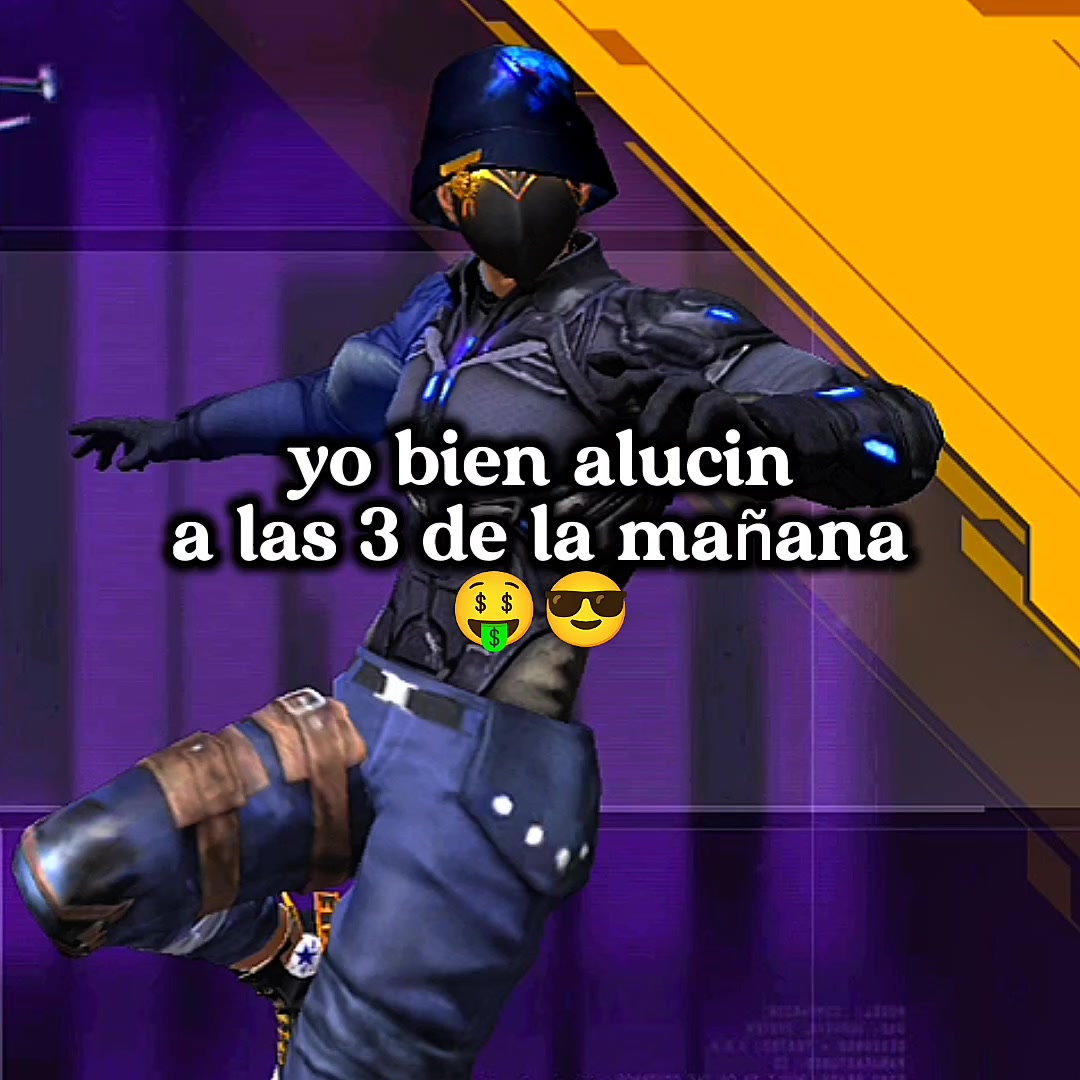 @Daviro440