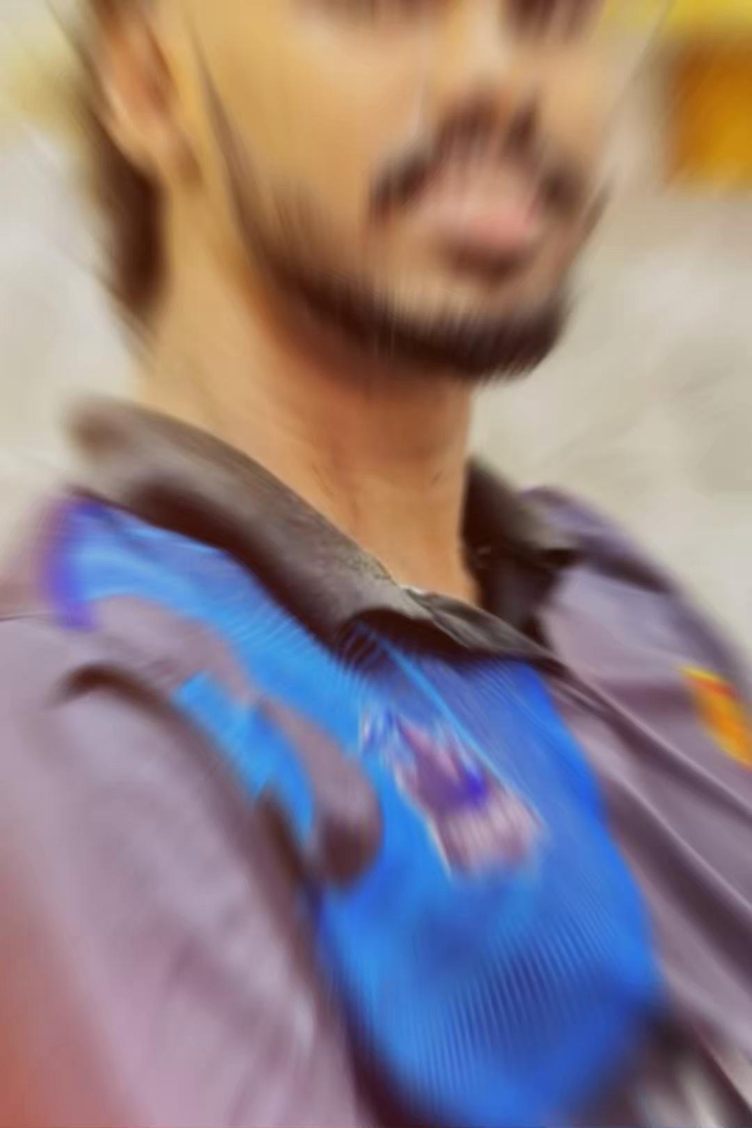 @Mr_AFZAL_🫦⚡️