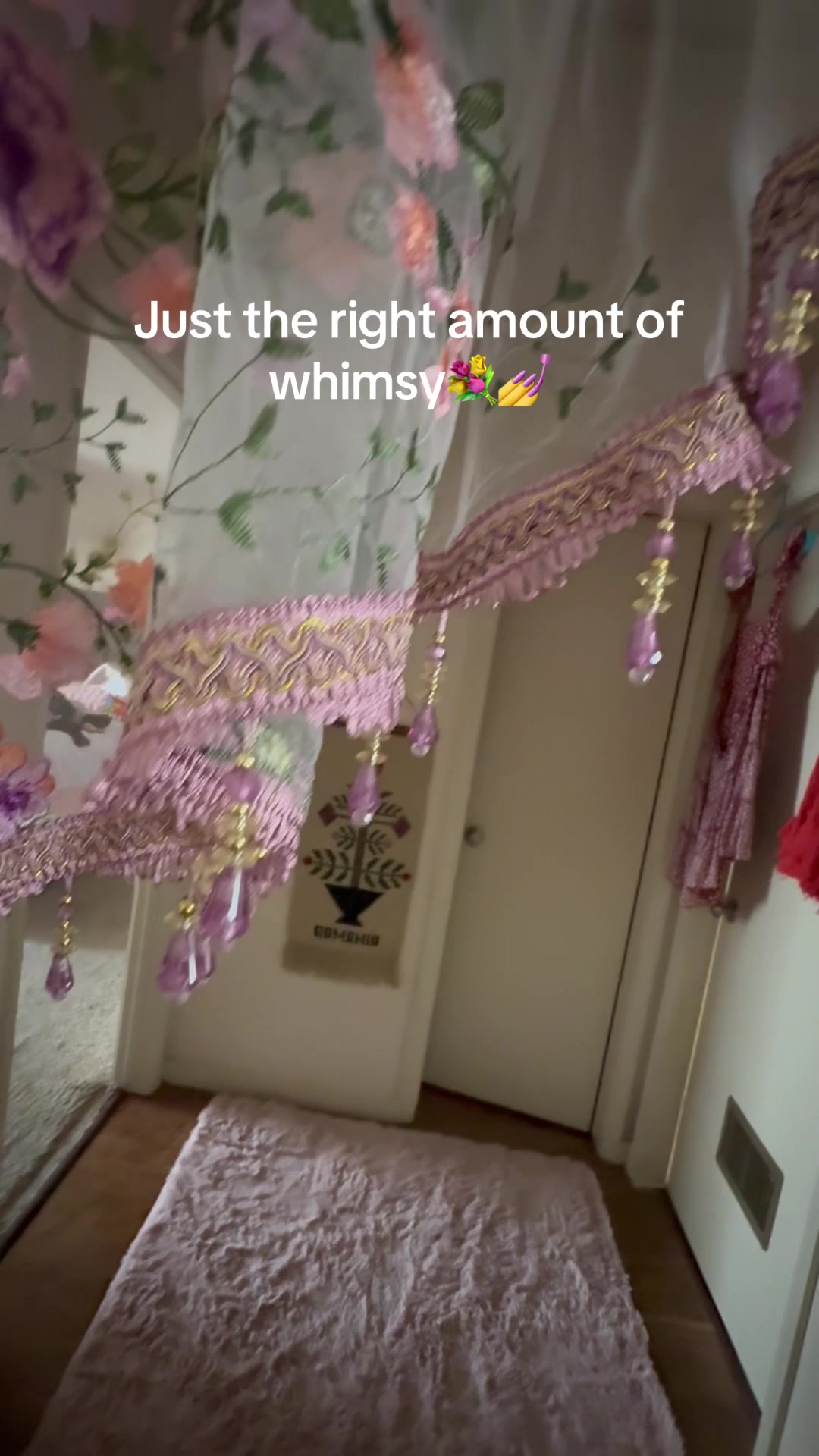 @Tamara
