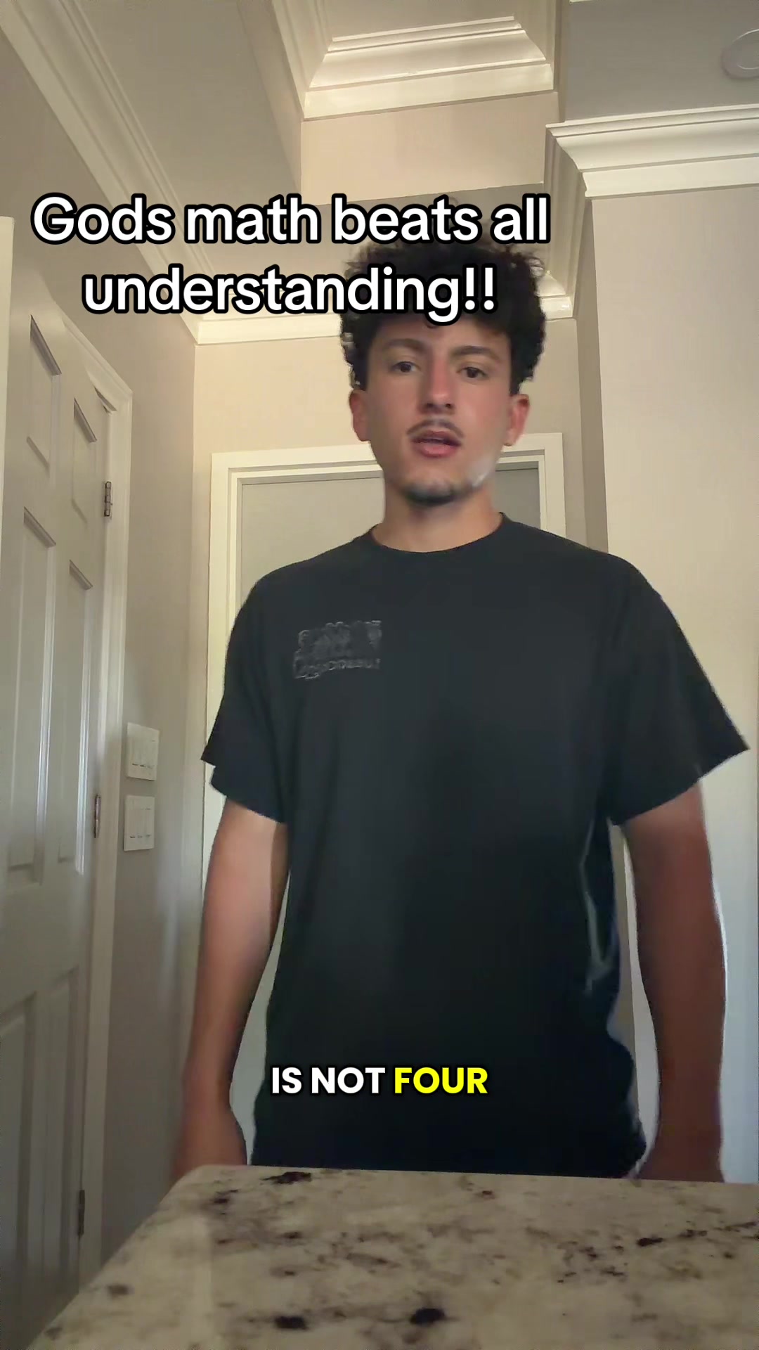 @real.davidlopez