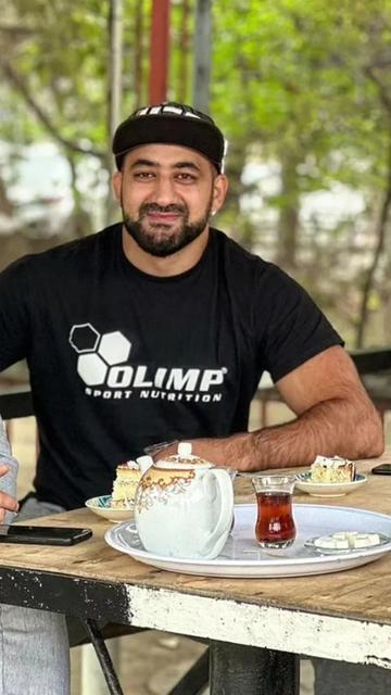 @huseynabbasov82