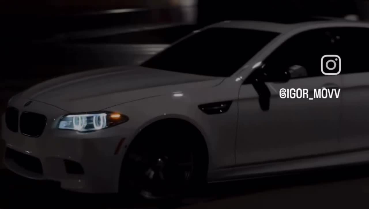 @الإسلام