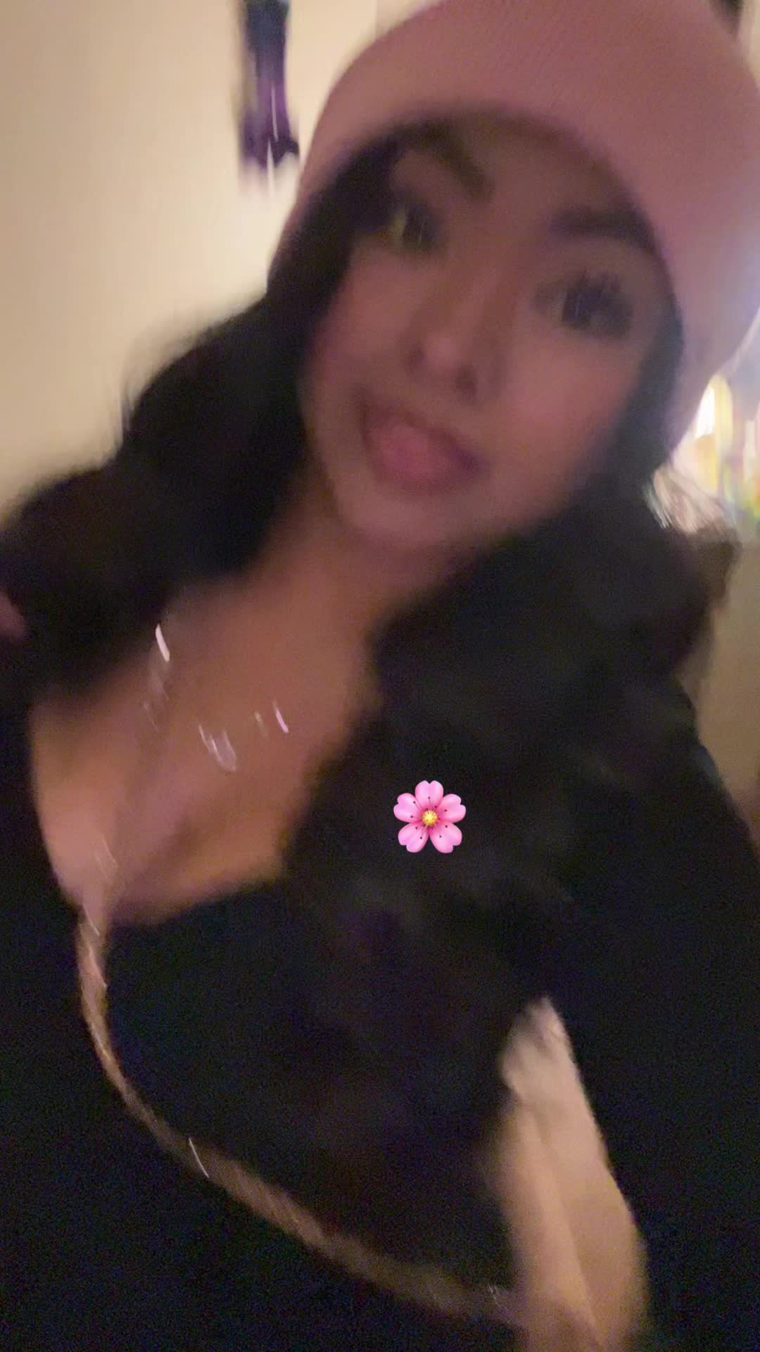 @kayaa🎀
