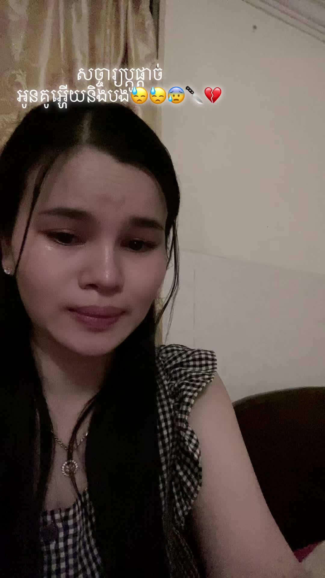 @๐๐ข๐๐ง๐ ๐๐๐ญ๐๐ง๐ ๐.๐๐ค