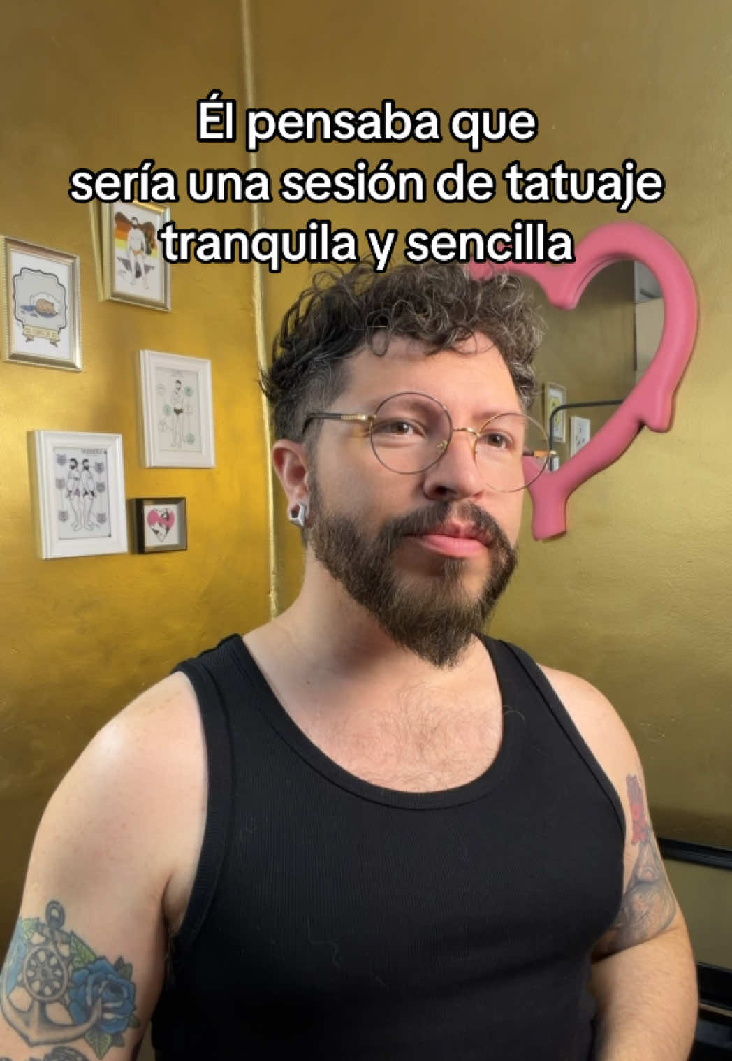 @Gatostudiotattoo