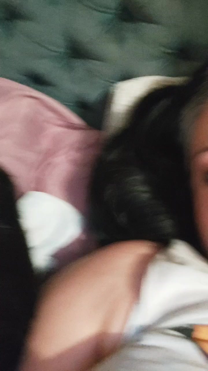 @Aldijana