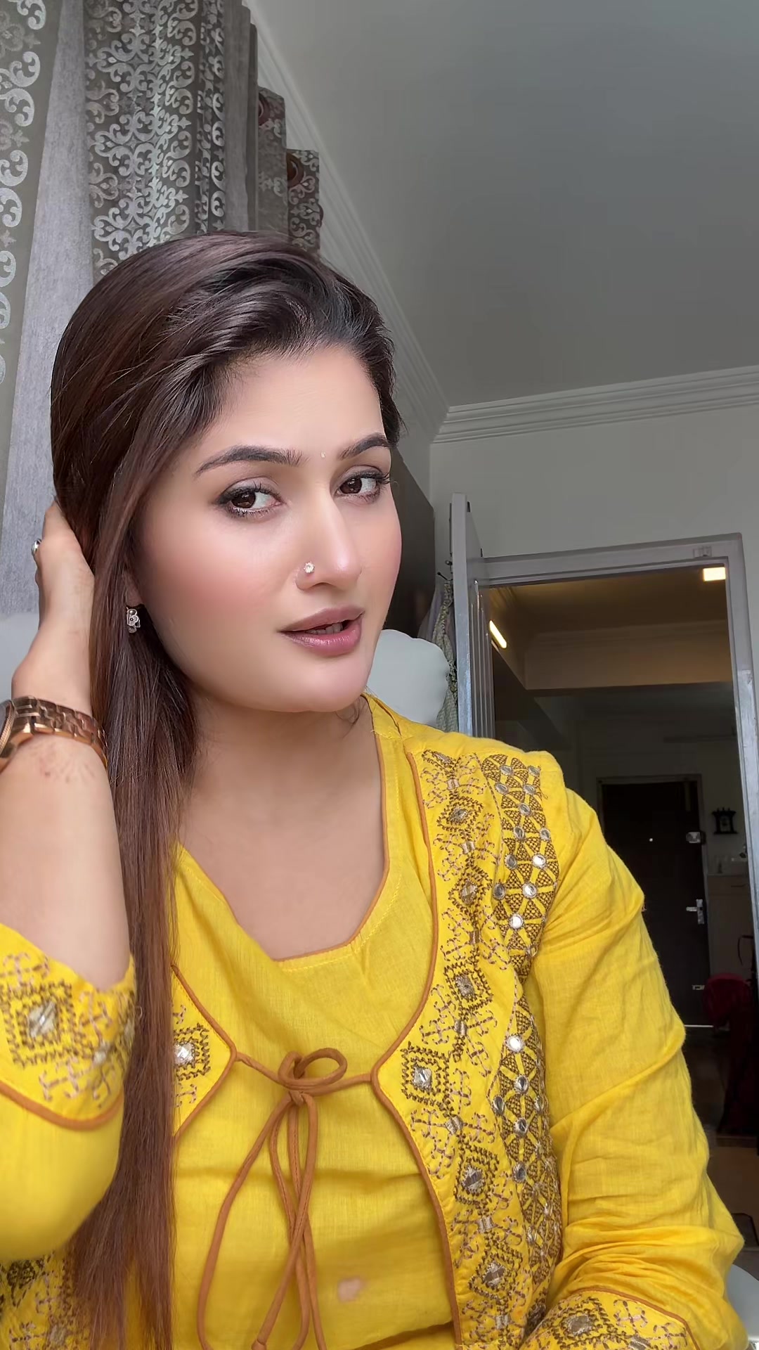 @Srijana koirala