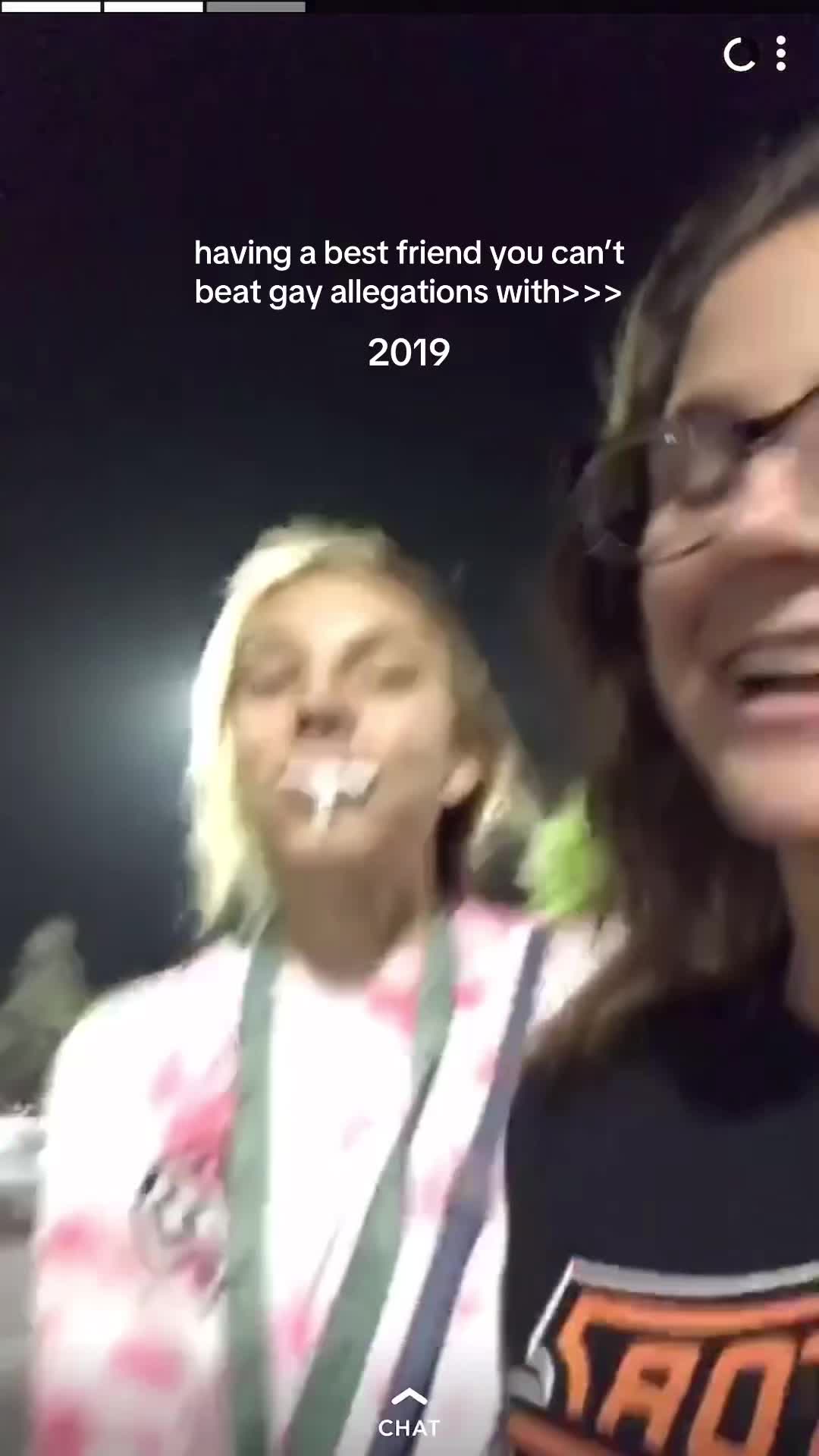 @Carley🧚🏼♀️✨🦄🌈❤️🔥