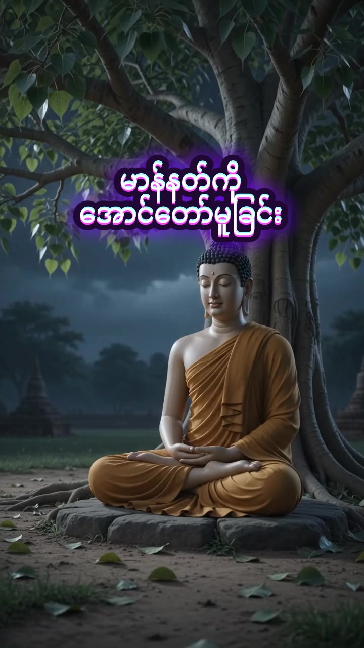 @DHAMMA