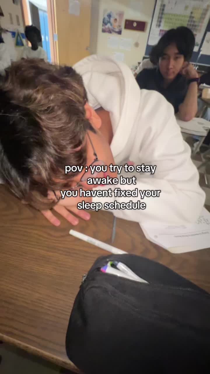 @edric
