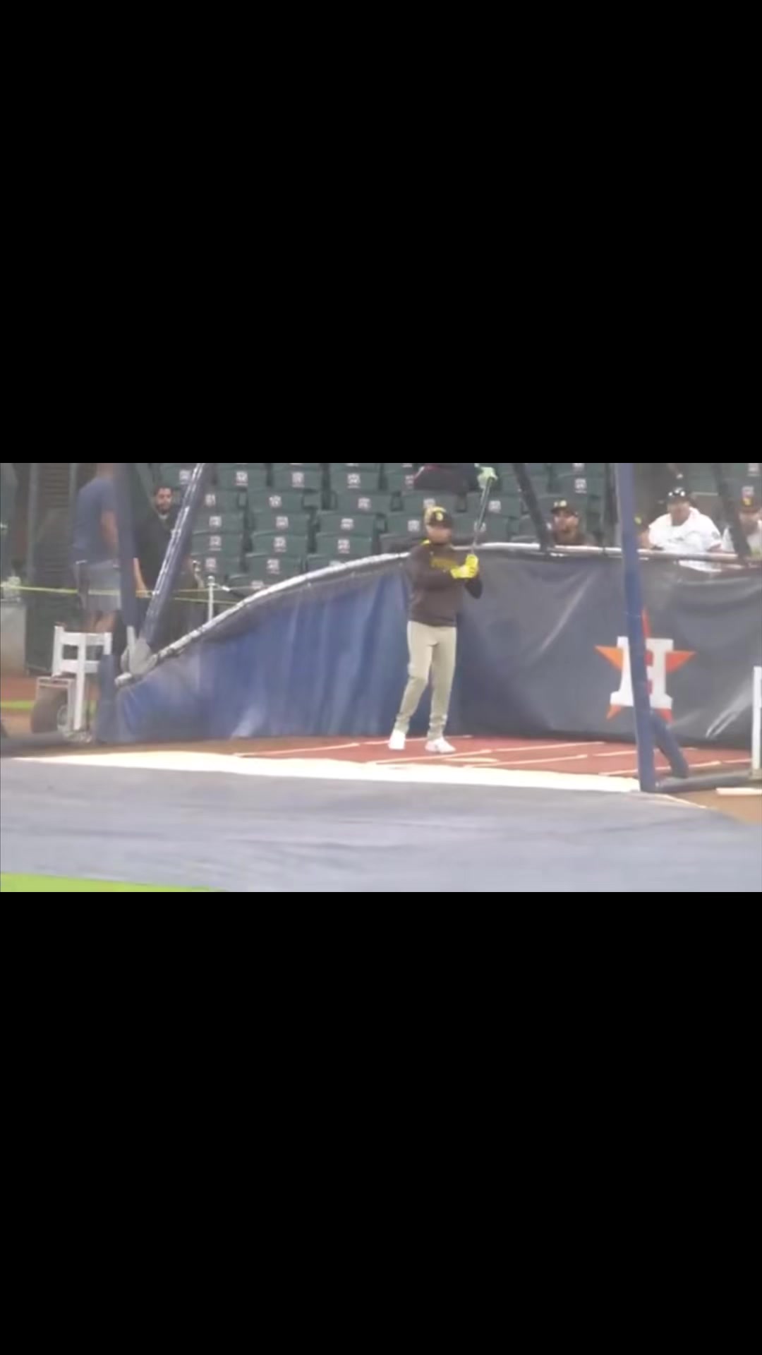 @mlbdeshow
