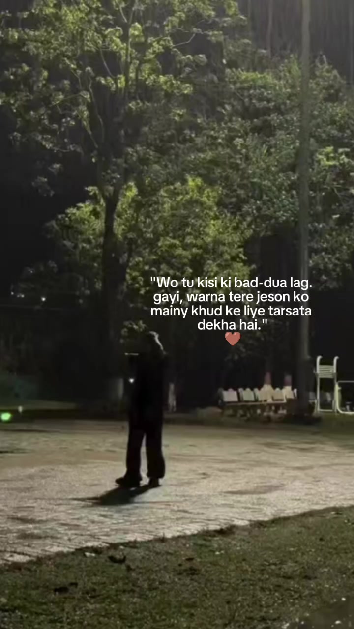 @ᥫ᭡𝓐𝓫𝓲 ⃝