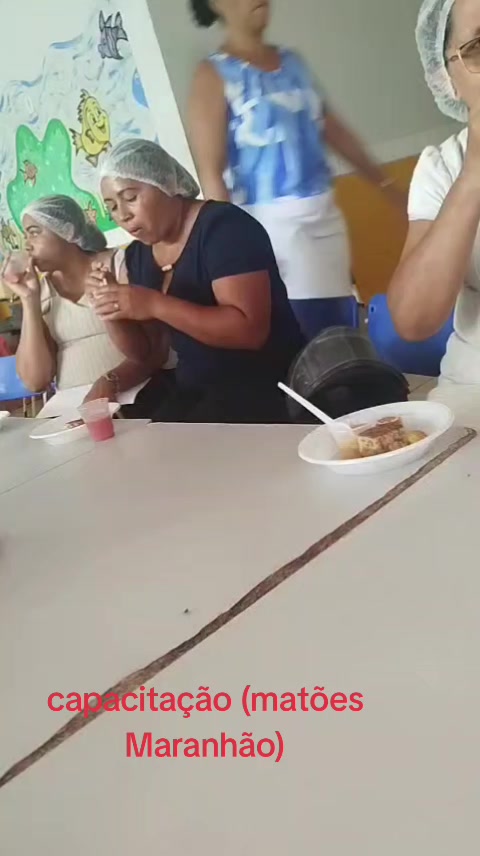 @Rosa De Sá