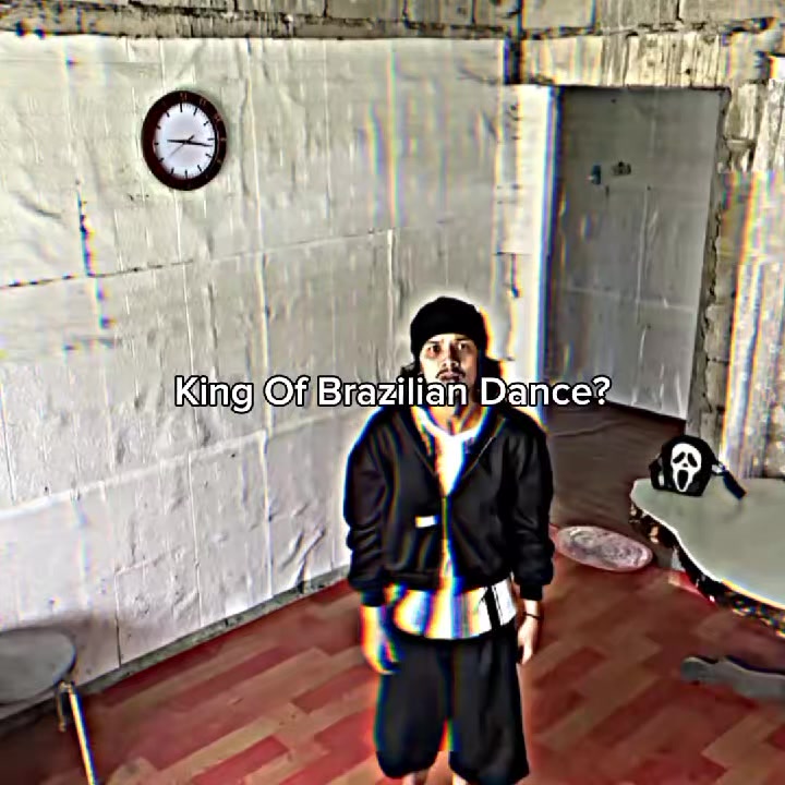 @ᴹᶻ〆𝑫𝒂𝒓𝒚𝒍𝒍𝒆♛
