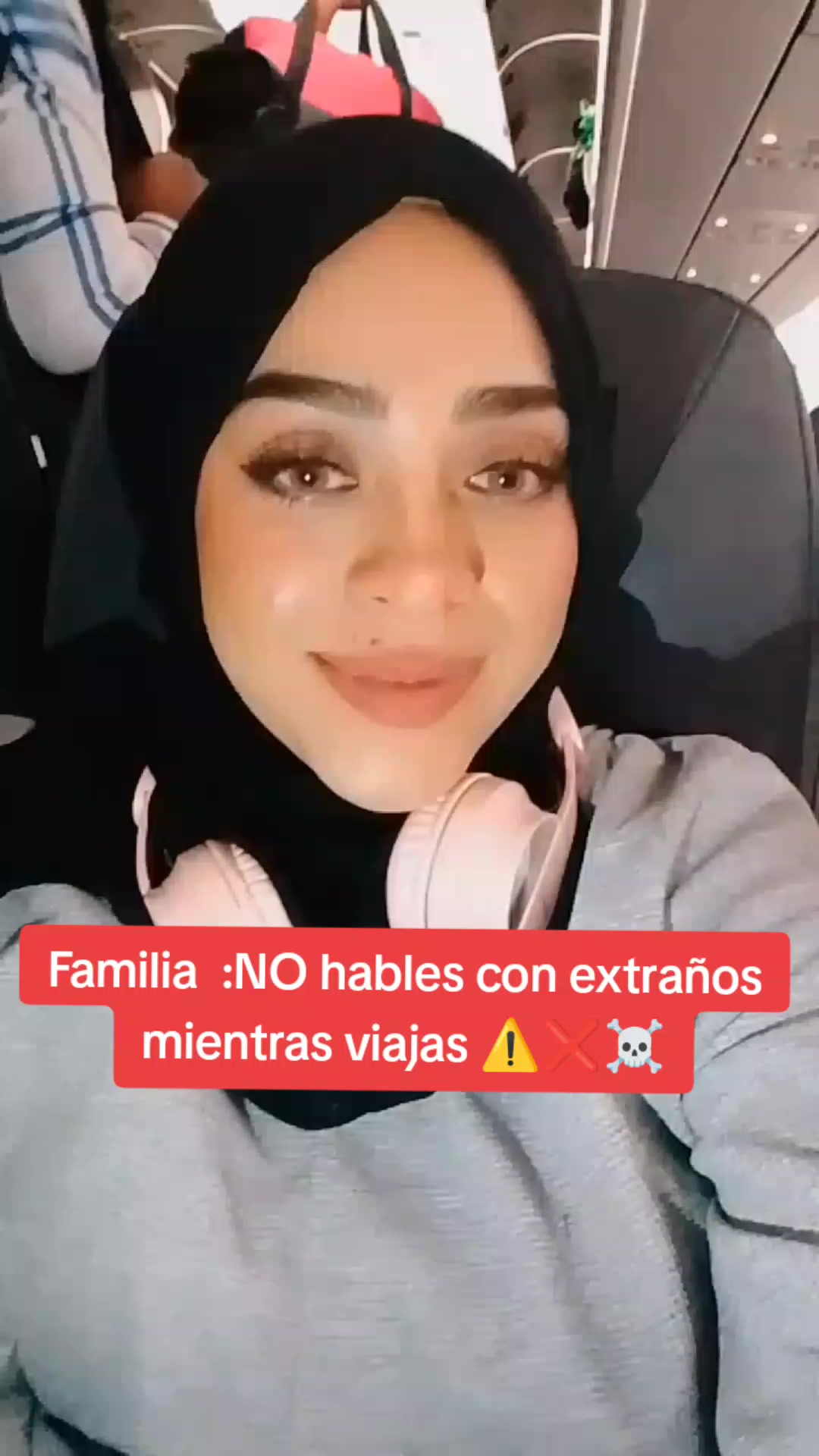 @خادة التاميرانو