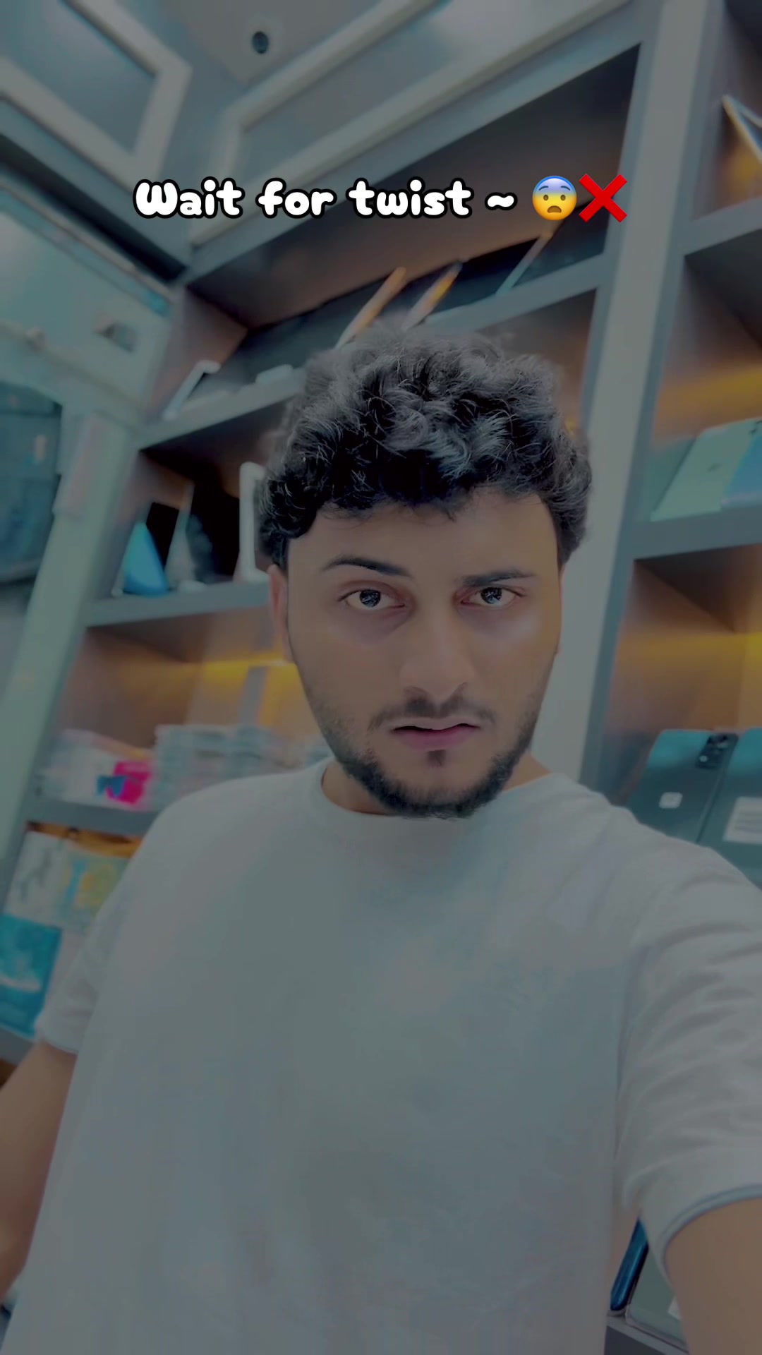 @𝙎𝙤𝙣𝙪_𝙍𝙖𝙟𝙥𝙪𝙩_🔥 🇦🇪