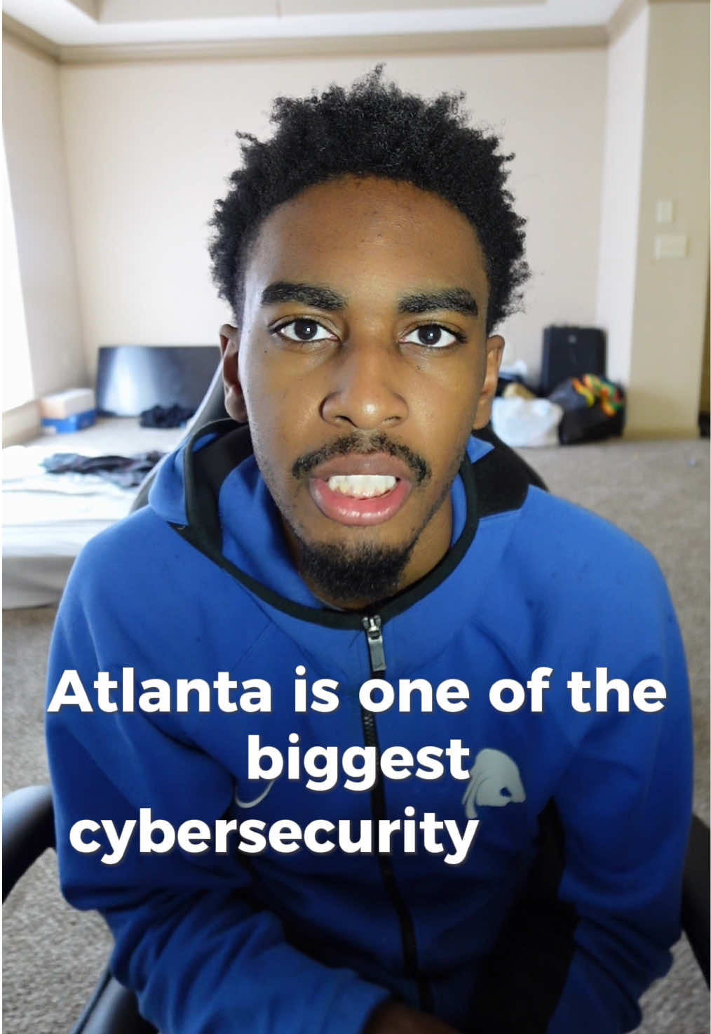 @GeoSecured