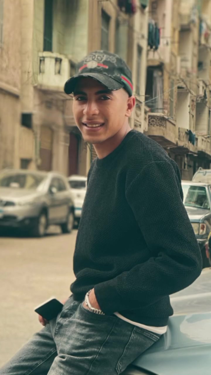 @بودي حفناوي 🖤
