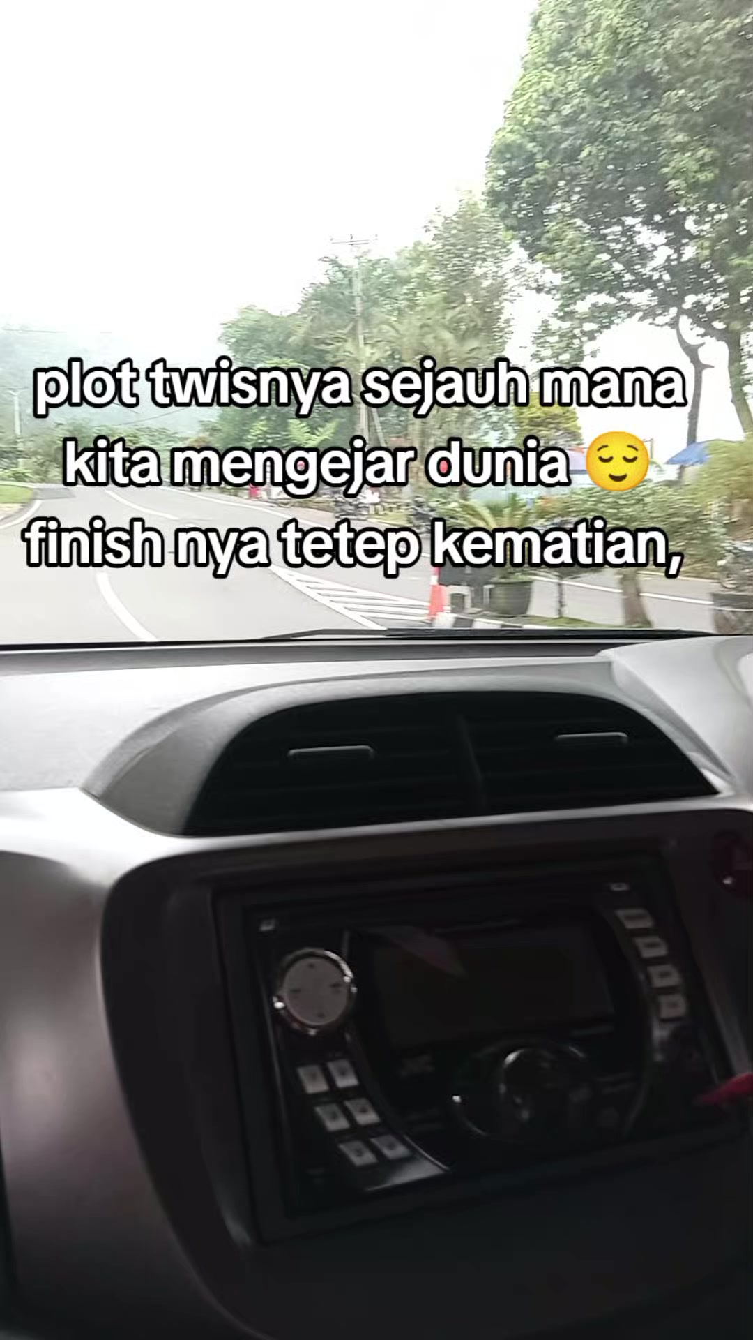 @Dewi Adinda Rias