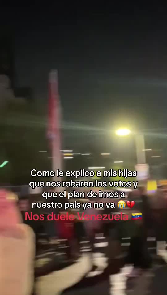 @Liyimar Guerrero ⚡