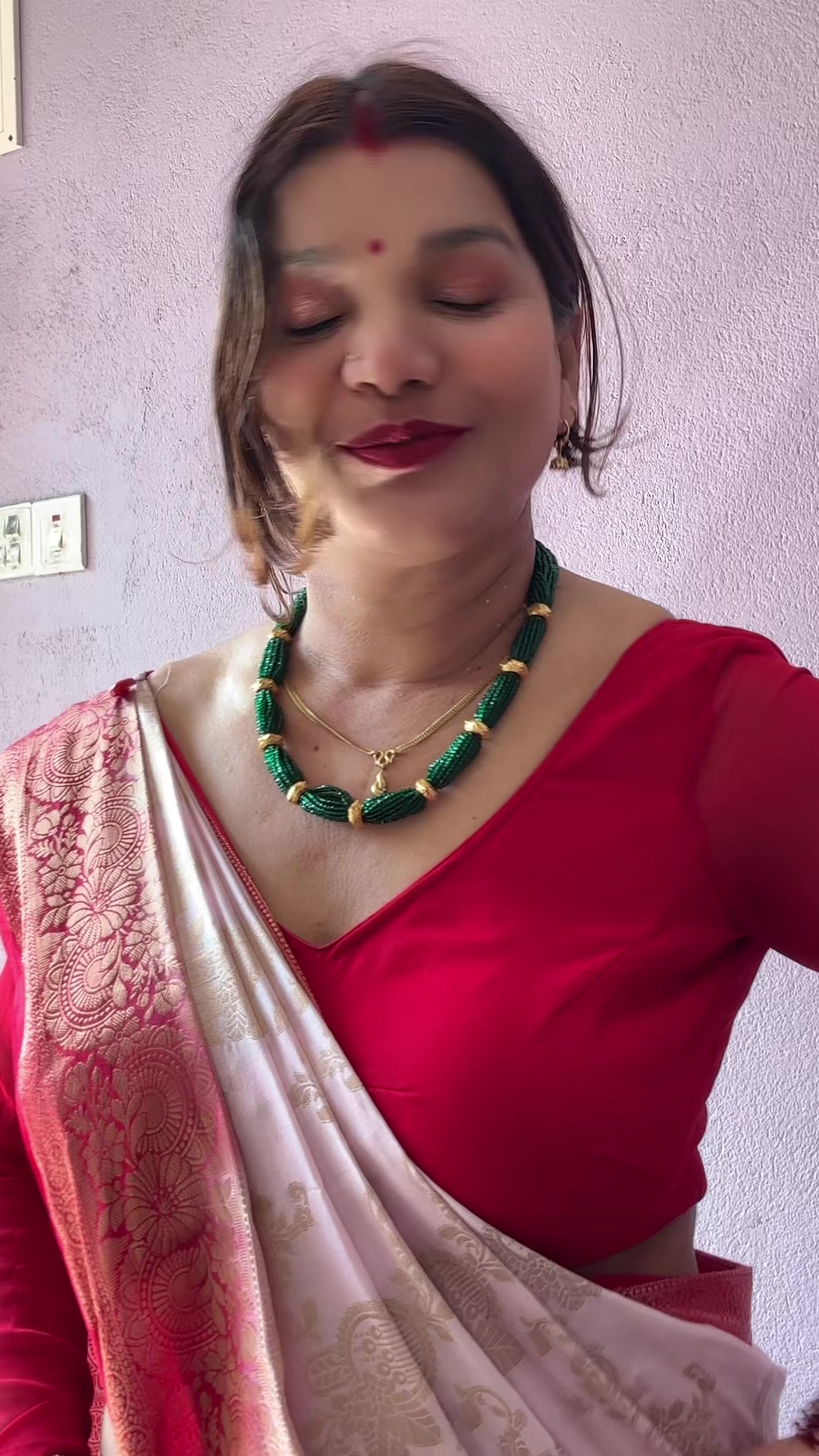 @Tara karki