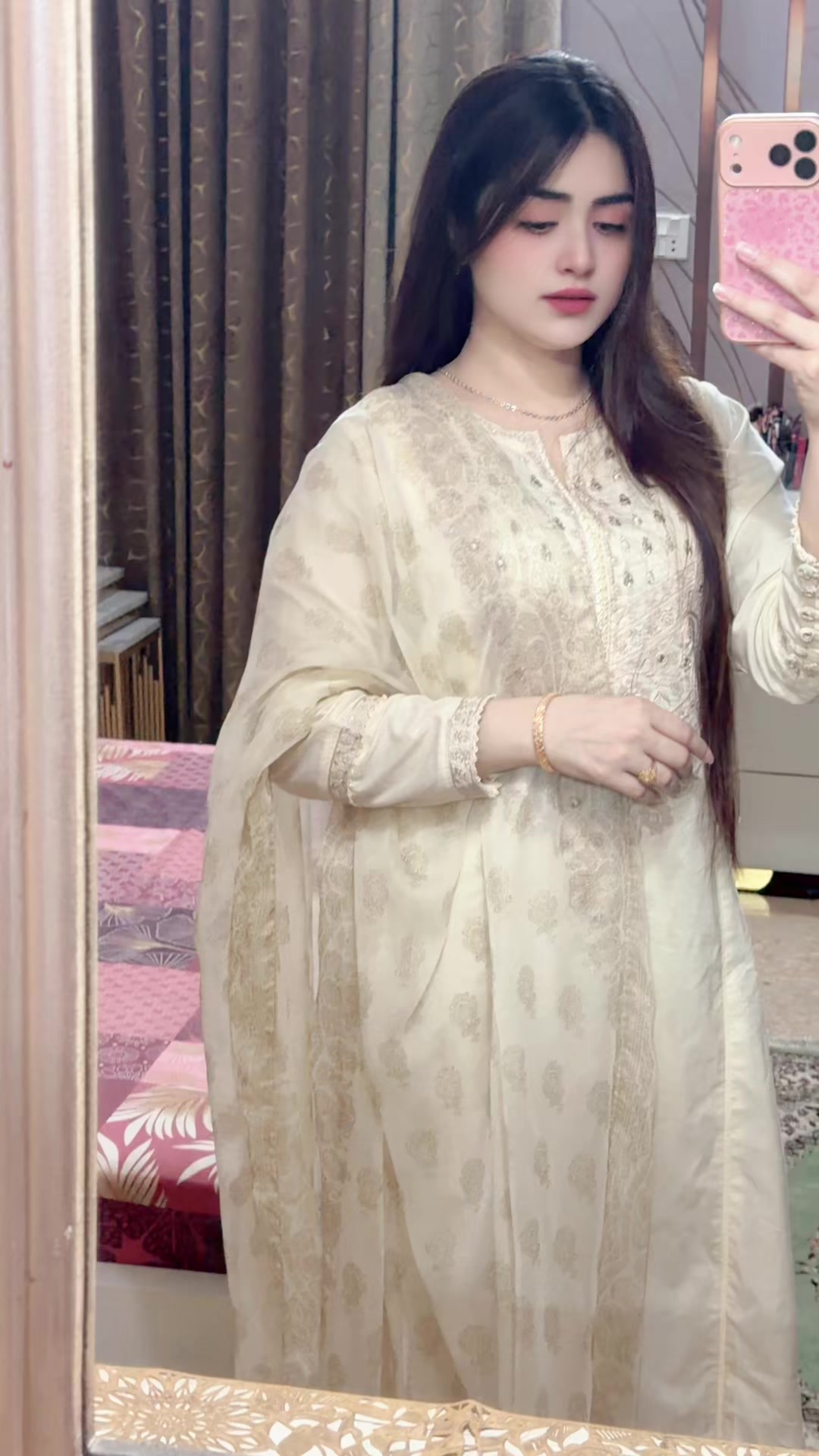 @Ashi Awan