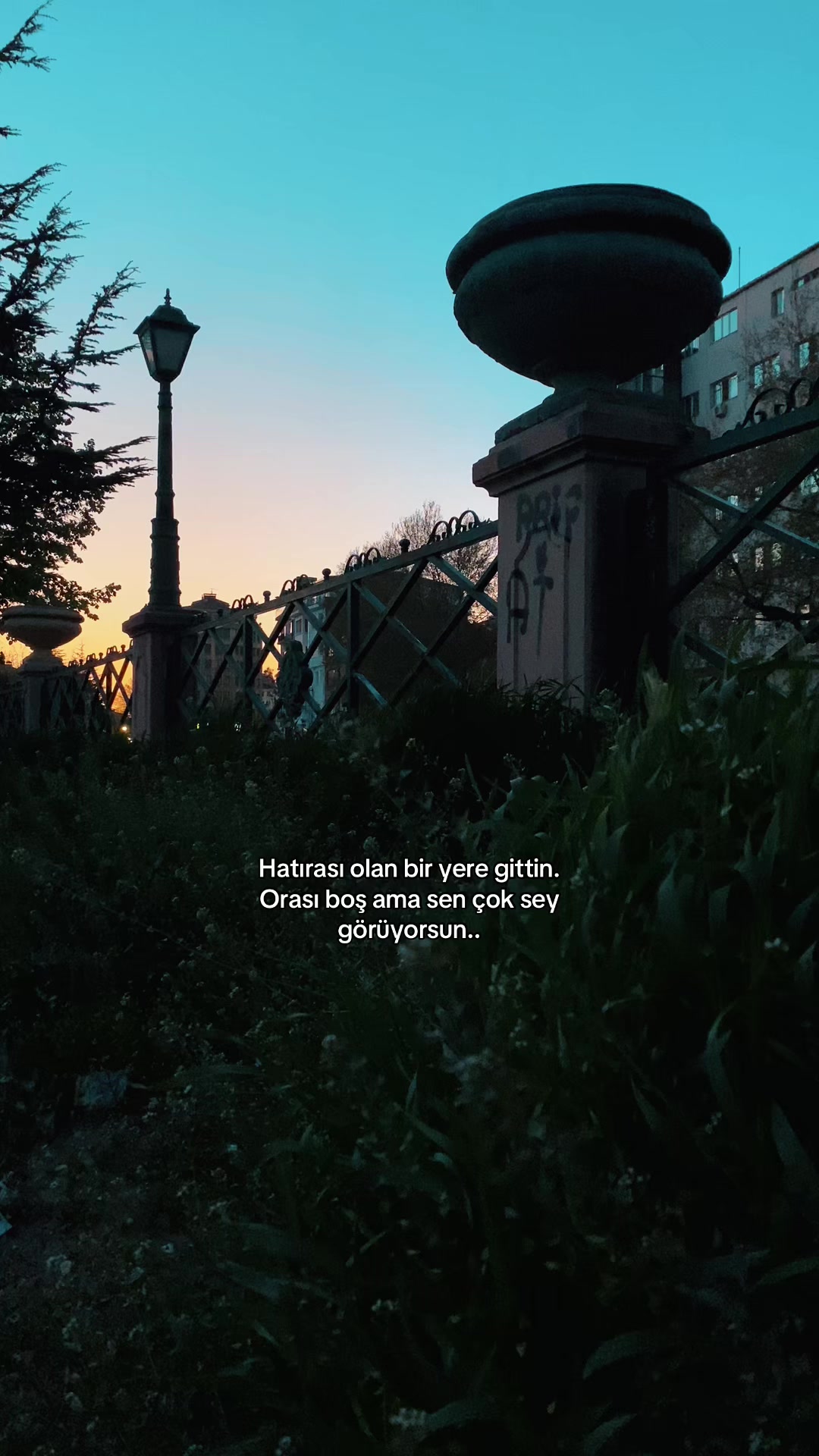 @☀️