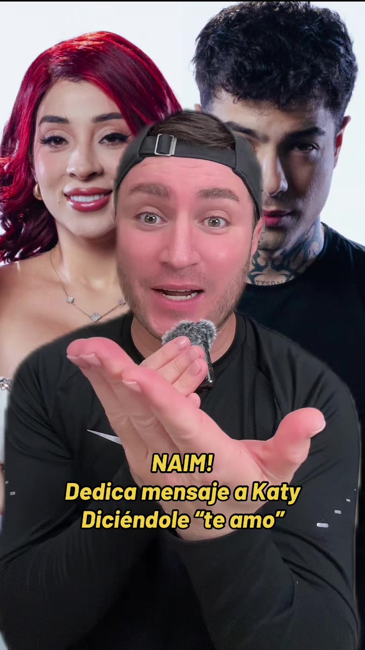 @Eddy Nieblas