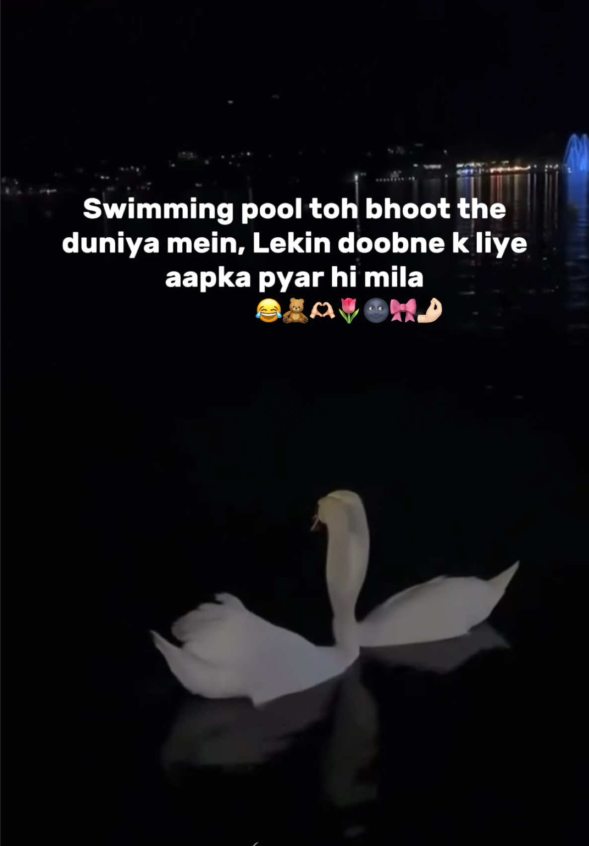 @ᥫᩣXOXO_UᑎKᑎOᗯN𝜗𝜚˚⋆