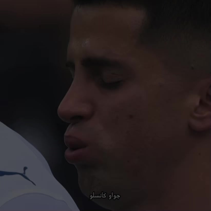 @Al-Hilal ๐๐ฅ