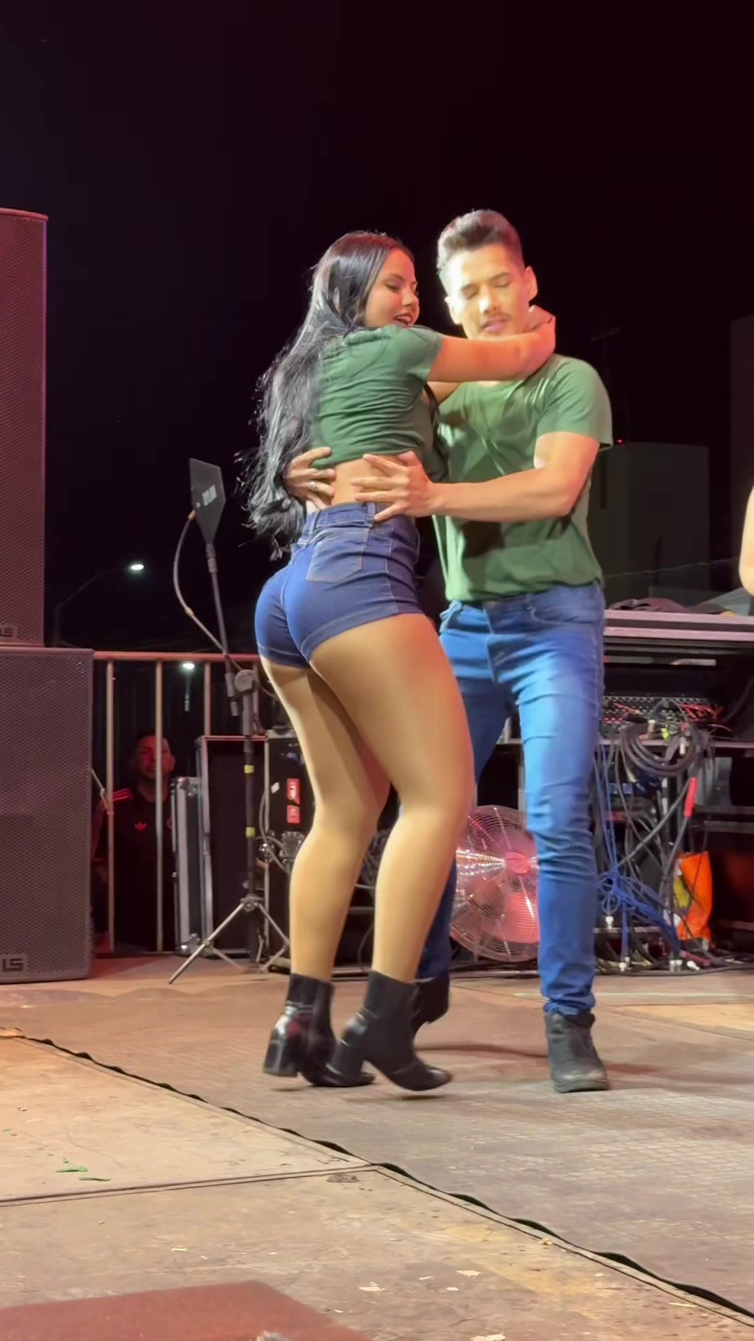 @Ludanila Ribeiro