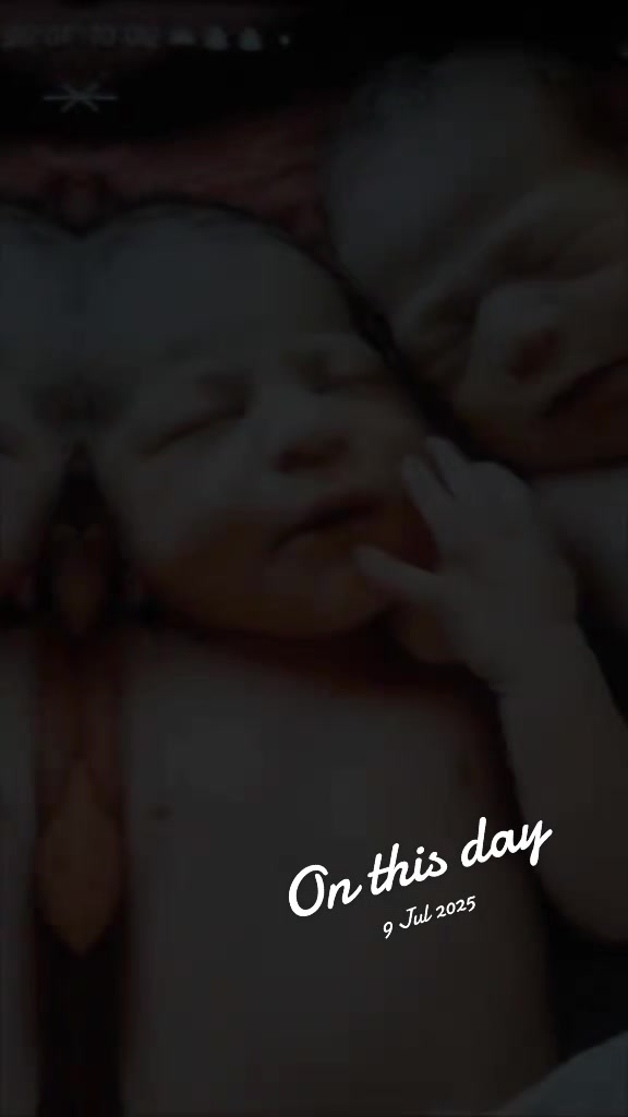 @chinitha38