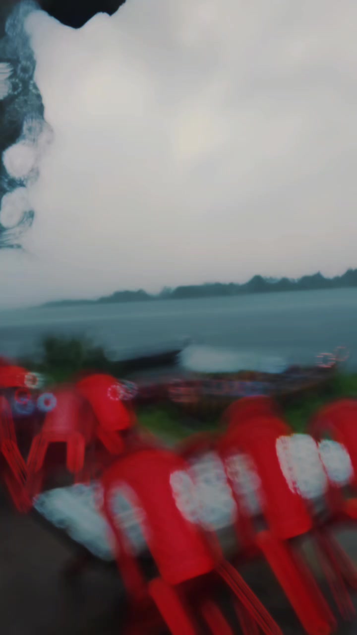 @Sanzida Nahar