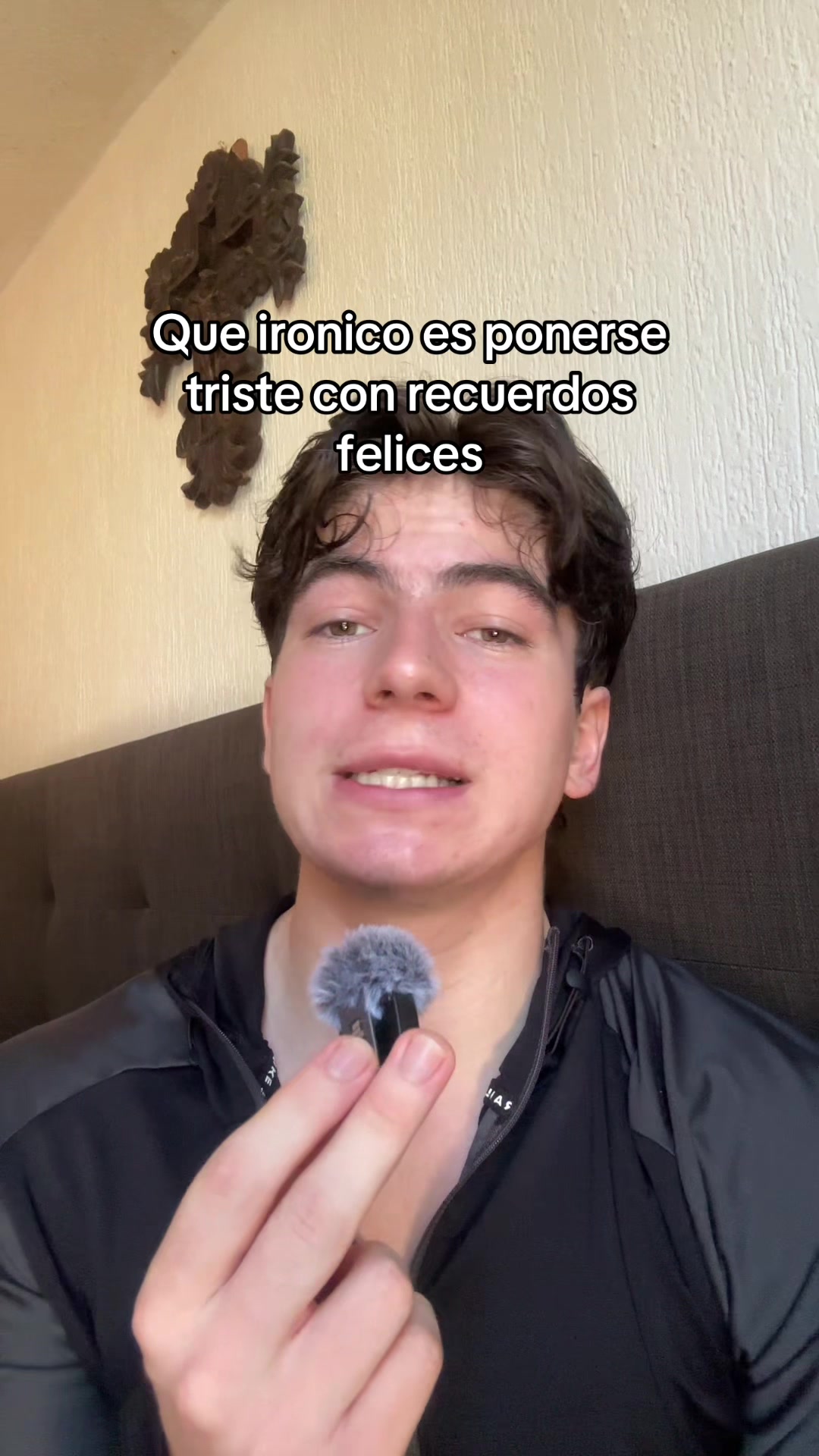 @sebastian muller