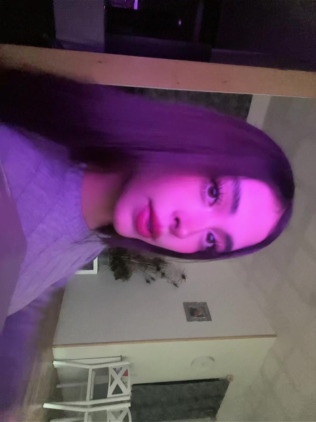 @Anita
