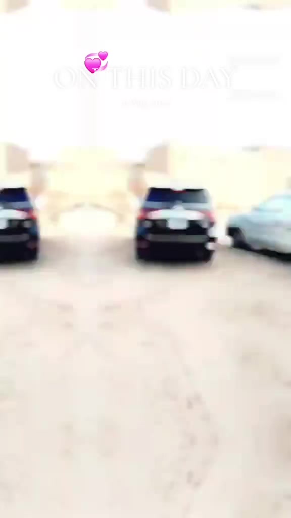 @★彡[🇦🇪آلہ جٹDXB🦅]彡★