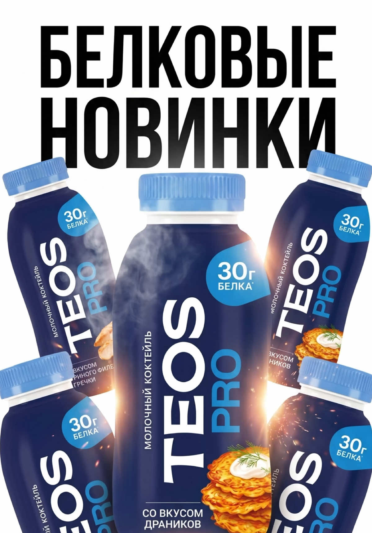 @Сергей Горбатко